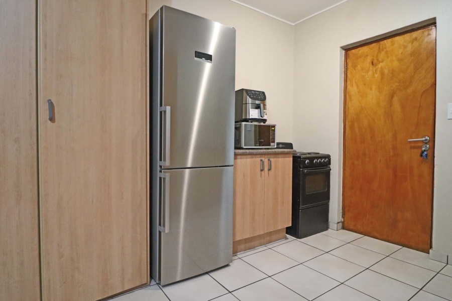 0 Bedroom Property for Sale in Melville Gauteng