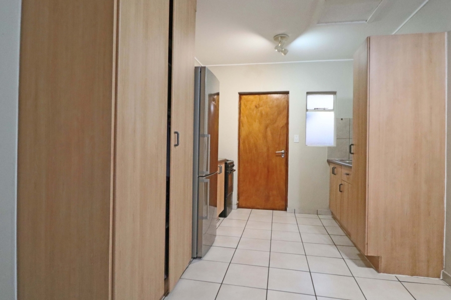 0 Bedroom Property for Sale in Melville Gauteng