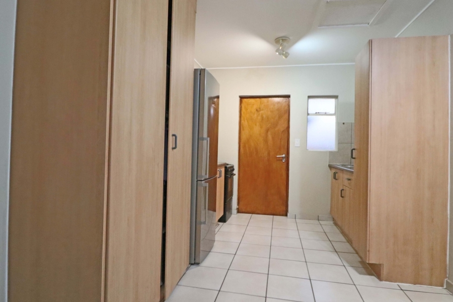 0 Bedroom Property for Sale in Melville Gauteng