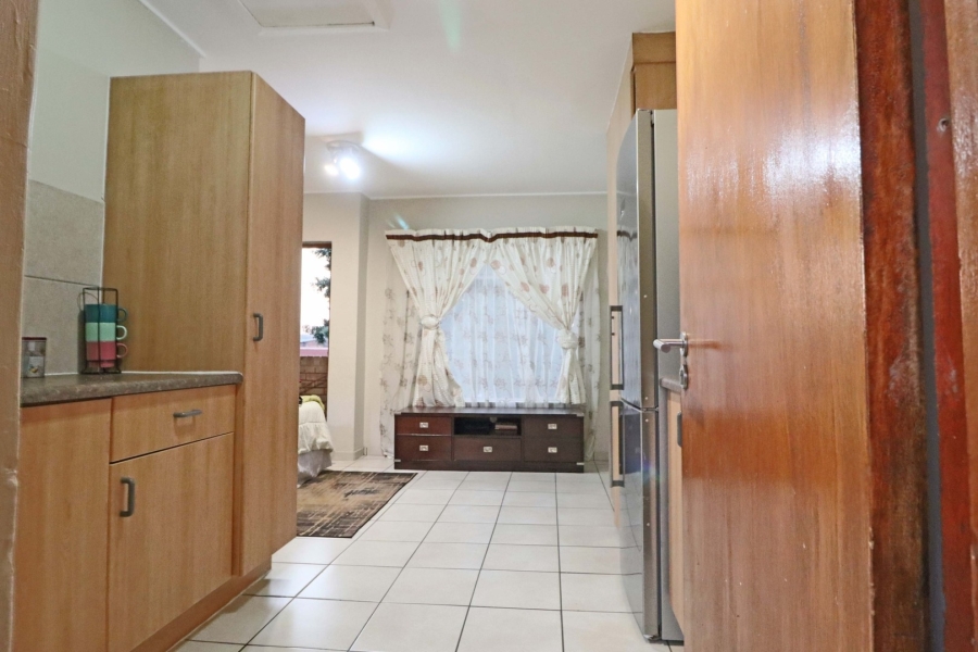 0 Bedroom Property for Sale in Melville Gauteng