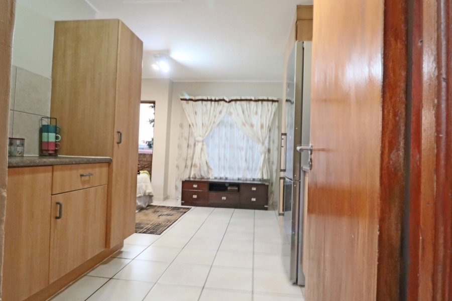 0 Bedroom Property for Sale in Melville Gauteng