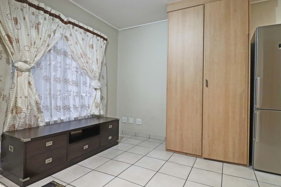 0 Bedroom Property for Sale in Melville Gauteng