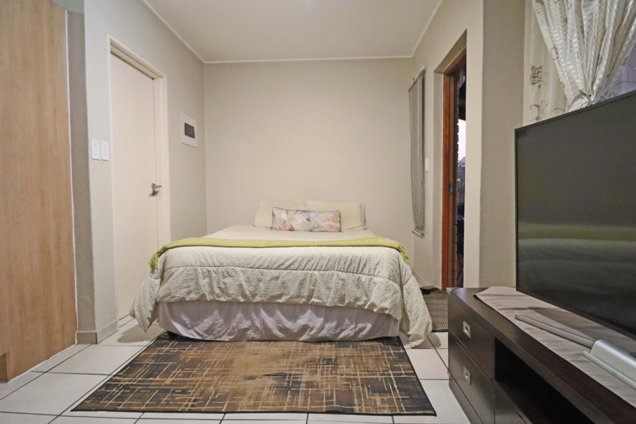 0 Bedroom Property for Sale in Melville Gauteng