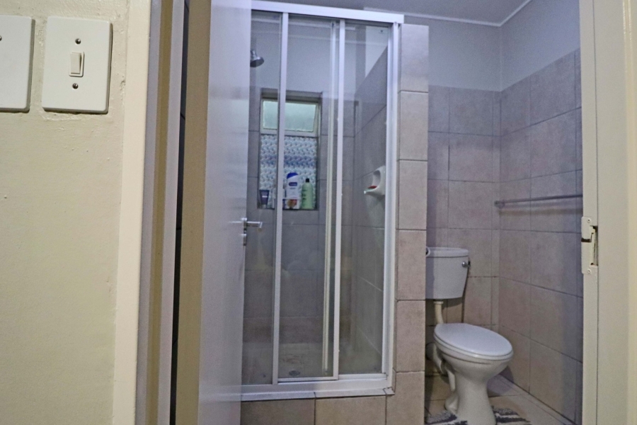 0 Bedroom Property for Sale in Melville Gauteng
