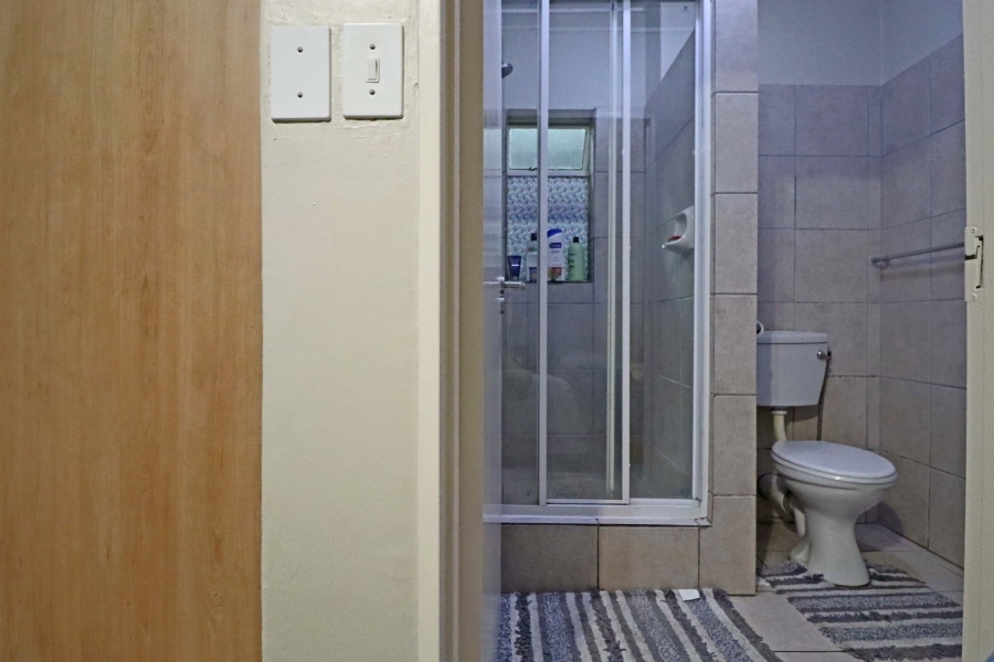0 Bedroom Property for Sale in Melville Gauteng