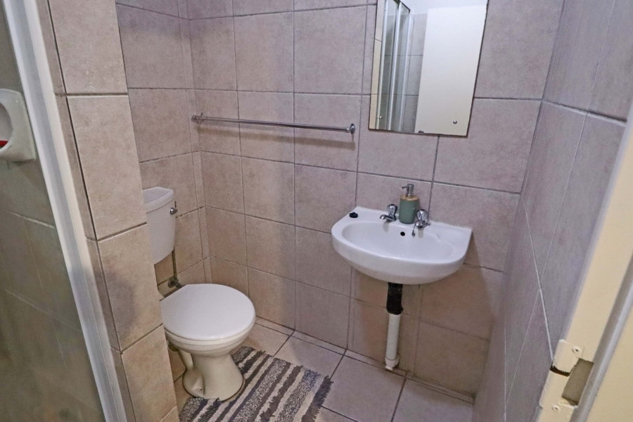 0 Bedroom Property for Sale in Melville Gauteng