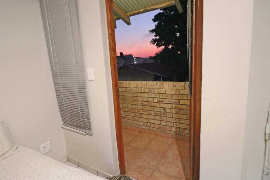 0 Bedroom Property for Sale in Melville Gauteng