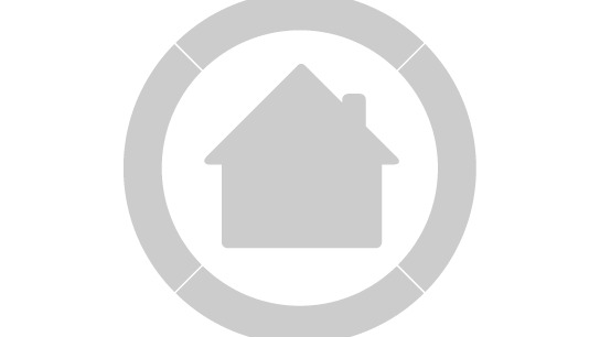 2 Bedroom Property for Sale in Protea Glen Gauteng