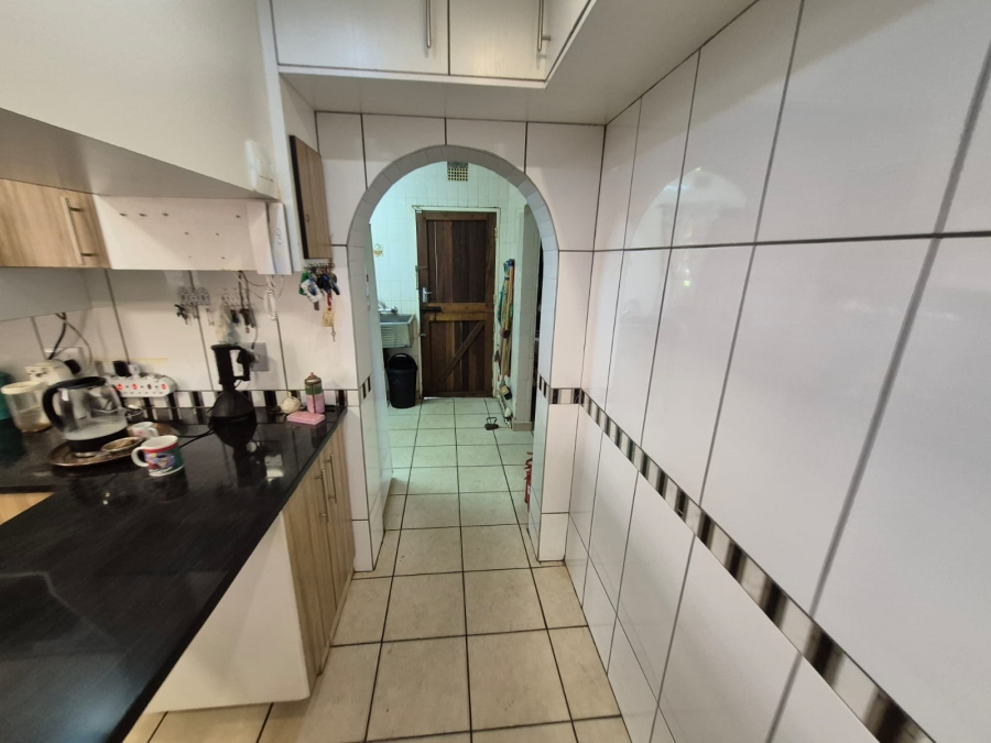 Commercial Property for Sale in Welgedacht Gauteng