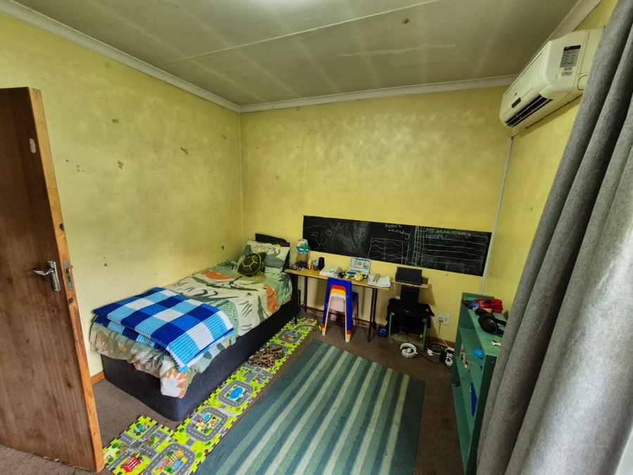 Commercial Property for Sale in Welgedacht Gauteng