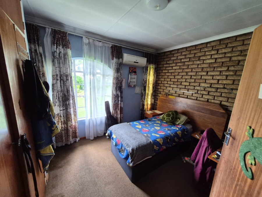 Commercial Property for Sale in Welgedacht Gauteng
