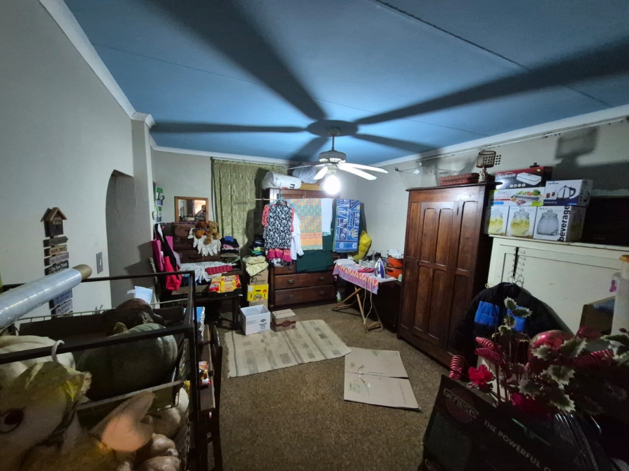 Commercial Property for Sale in Welgedacht Gauteng