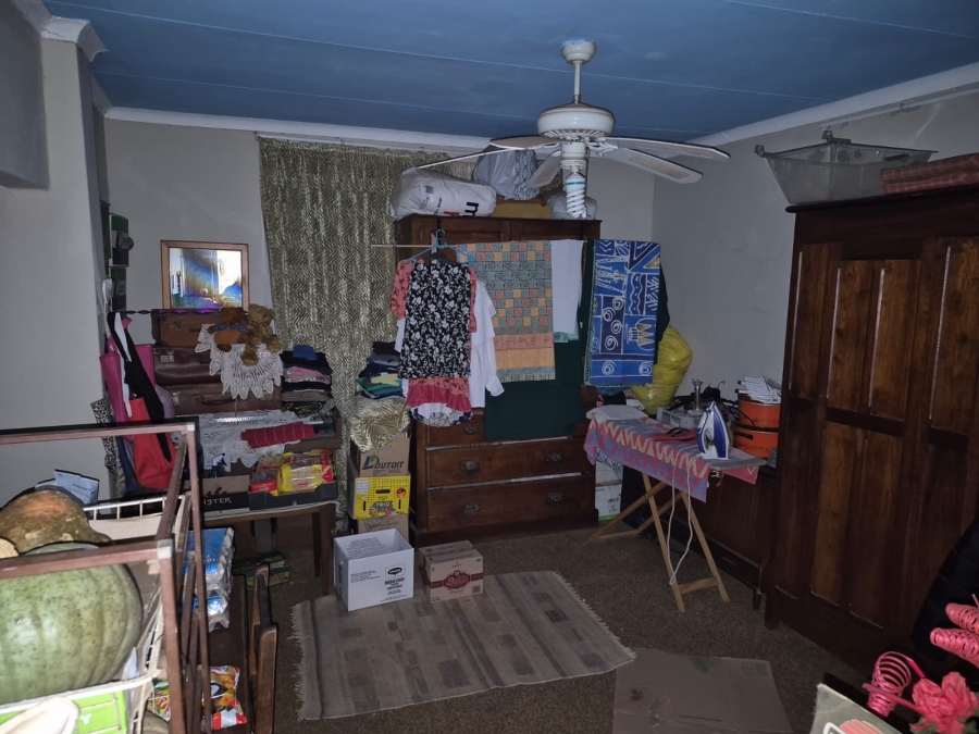 Commercial Property for Sale in Welgedacht Gauteng