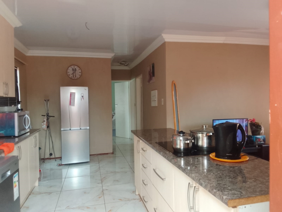 3 Bedroom Property for Sale in Pretoria North Gauteng