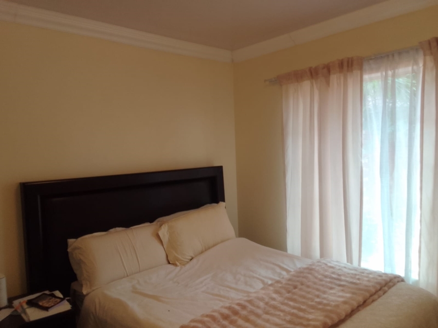 3 Bedroom Property for Sale in Pretoria North Gauteng