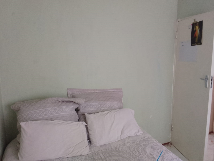 3 Bedroom Property for Sale in Pretoria North Gauteng