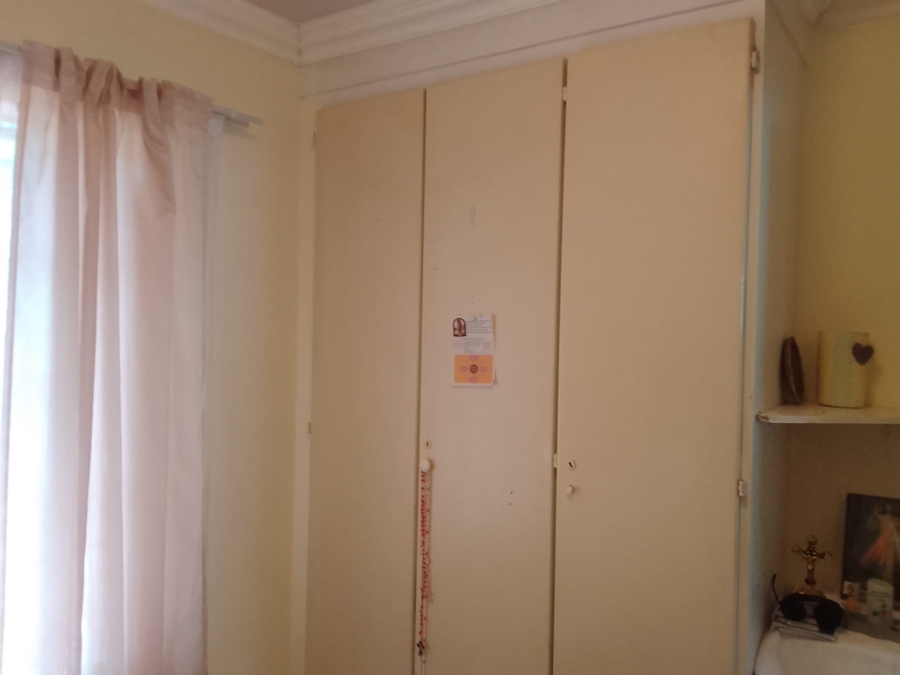 3 Bedroom Property for Sale in Pretoria North Gauteng