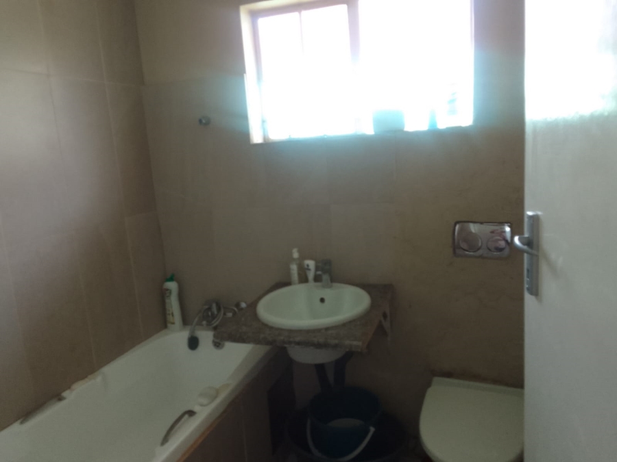 3 Bedroom Property for Sale in Pretoria North Gauteng