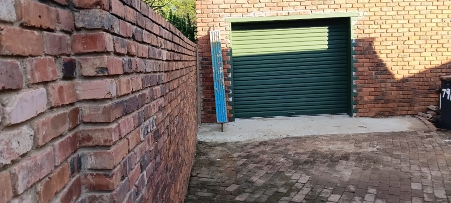 3 Bedroom Property for Sale in Pretoria North Gauteng