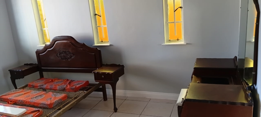 3 Bedroom Property for Sale in Pretoria North Gauteng