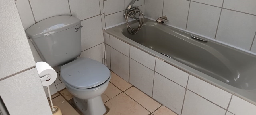 3 Bedroom Property for Sale in Pretoria North Gauteng