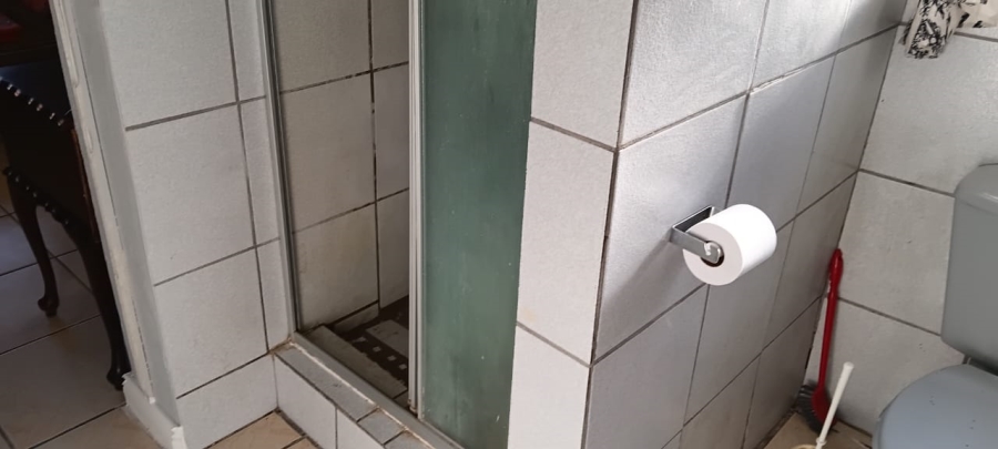 3 Bedroom Property for Sale in Pretoria North Gauteng