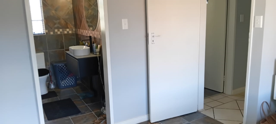 3 Bedroom Property for Sale in Pretoria North Gauteng