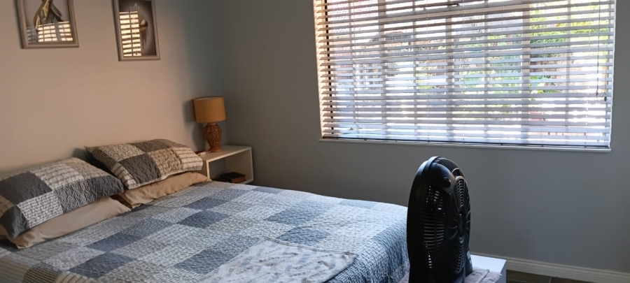 3 Bedroom Property for Sale in Pretoria North Gauteng