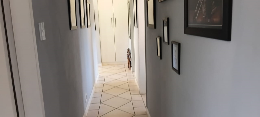 3 Bedroom Property for Sale in Pretoria North Gauteng