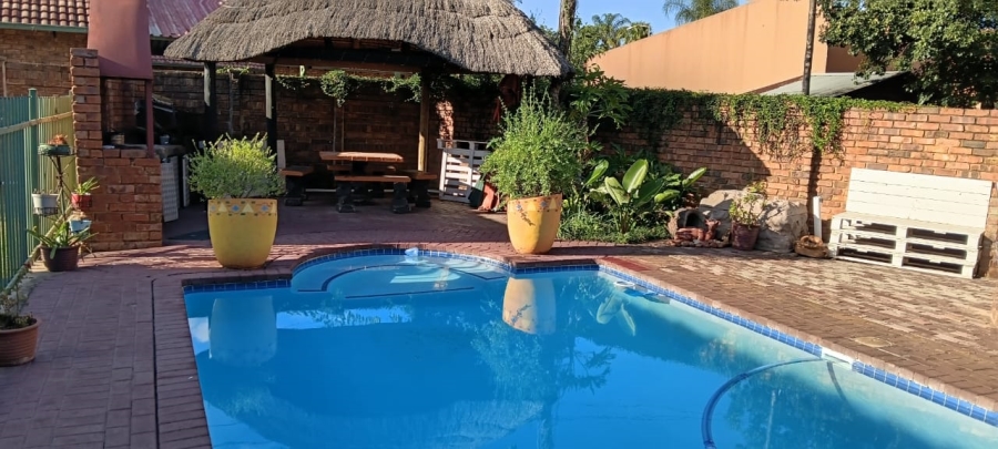 3 Bedroom Property for Sale in Pretoria North Gauteng
