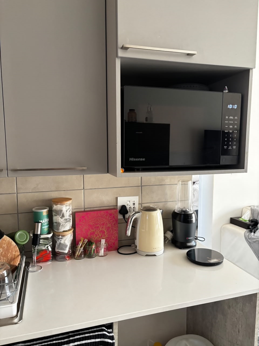 2 Bedroom Property for Sale in Noordwyk Gauteng