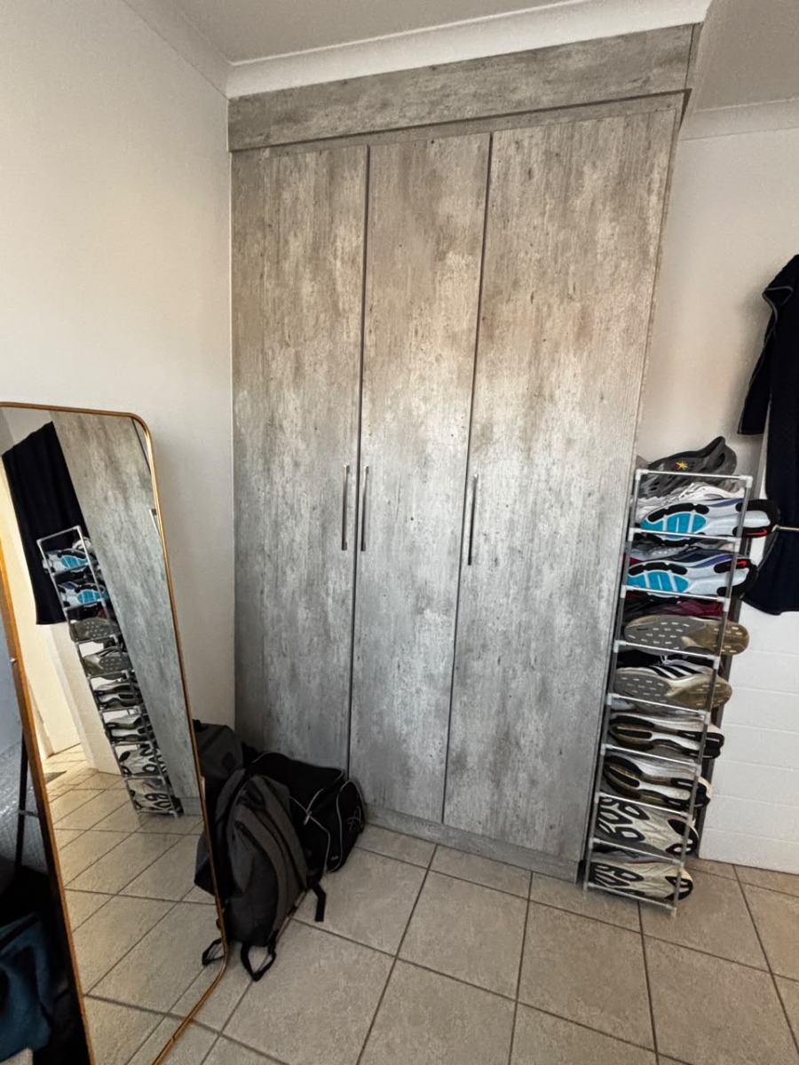 2 Bedroom Property for Sale in Noordwyk Gauteng