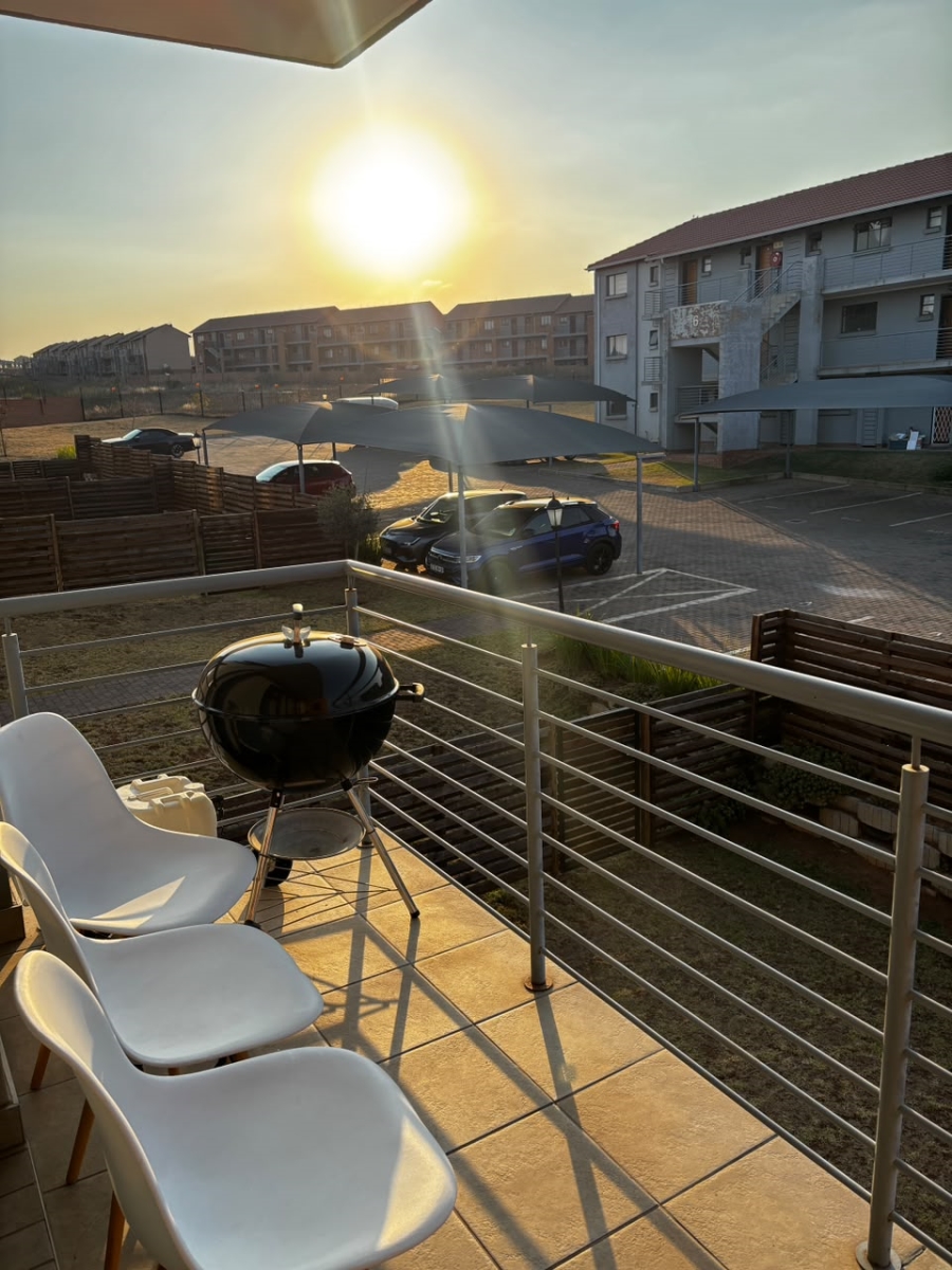 2 Bedroom Property for Sale in Noordwyk Gauteng