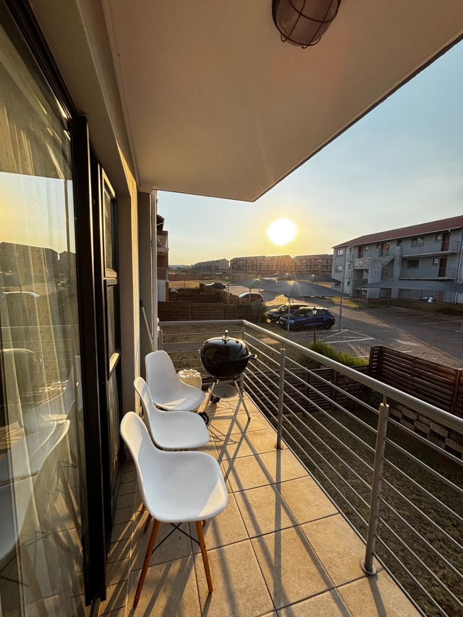 2 Bedroom Property for Sale in Noordwyk Gauteng