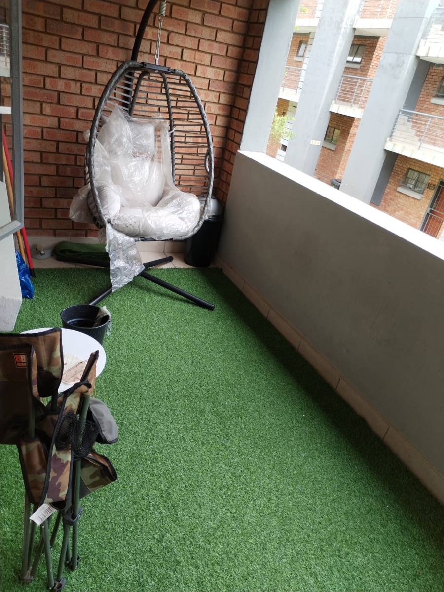 2 Bedroom Property for Sale in Noordwyk Gauteng