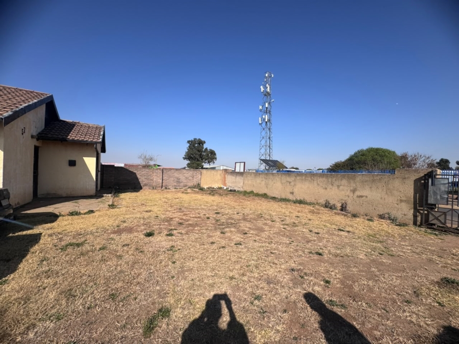 2 Bedroom Property for Sale in Villa Liza Gauteng