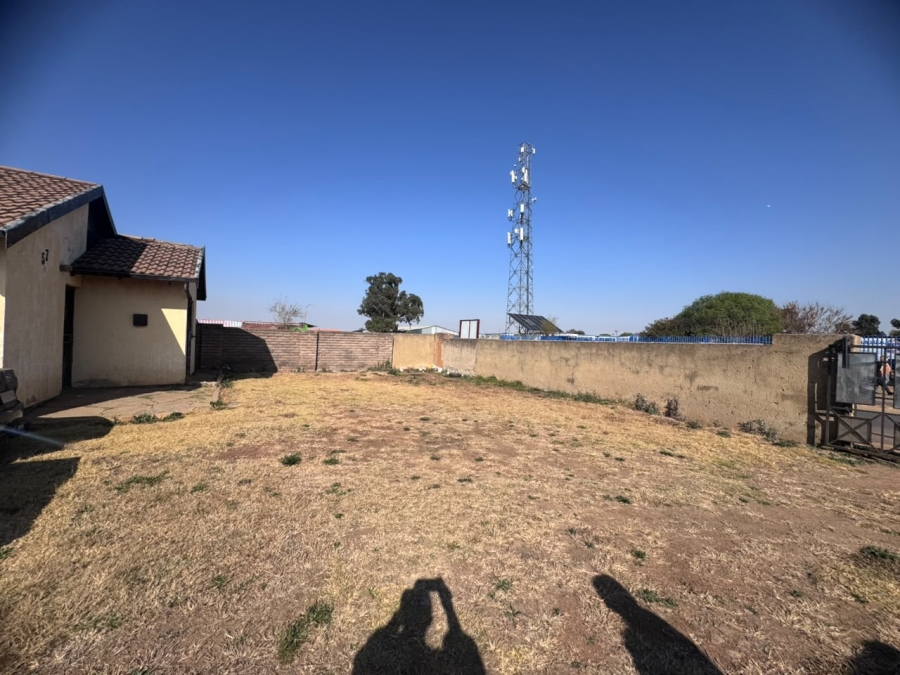 2 Bedroom Property for Sale in Villa Liza Gauteng