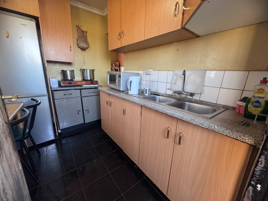 2 Bedroom Property for Sale in Villa Liza Gauteng