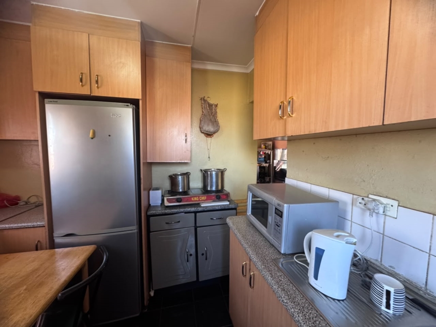 2 Bedroom Property for Sale in Villa Liza Gauteng