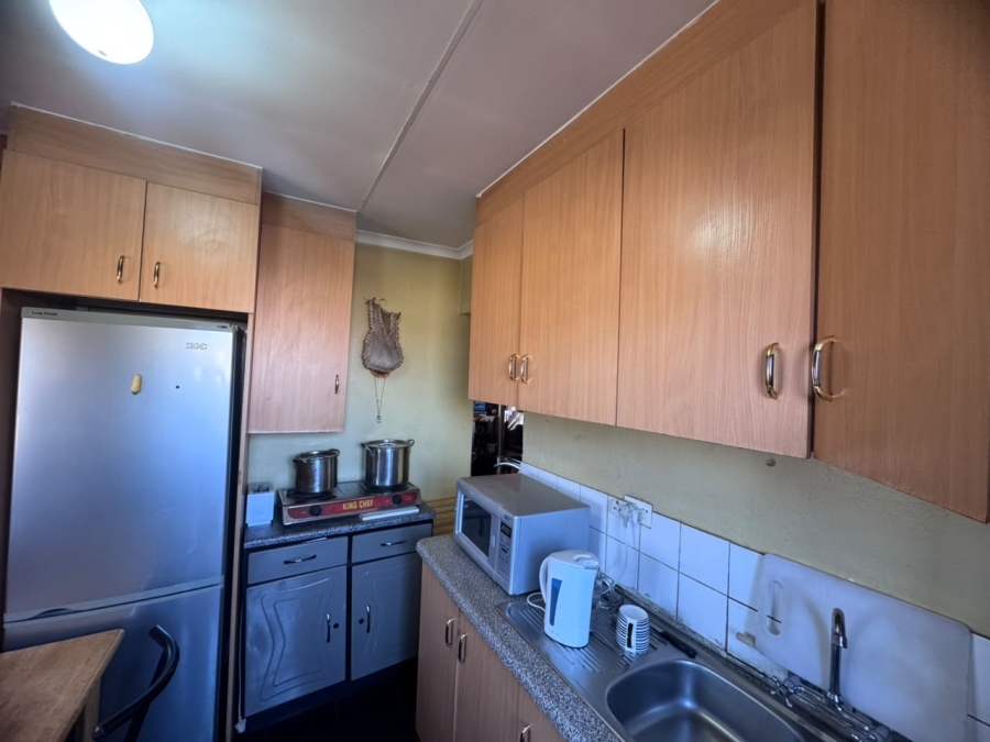 2 Bedroom Property for Sale in Villa Liza Gauteng