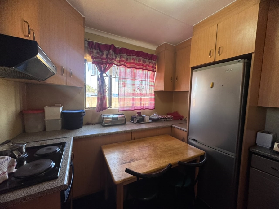 2 Bedroom Property for Sale in Villa Liza Gauteng
