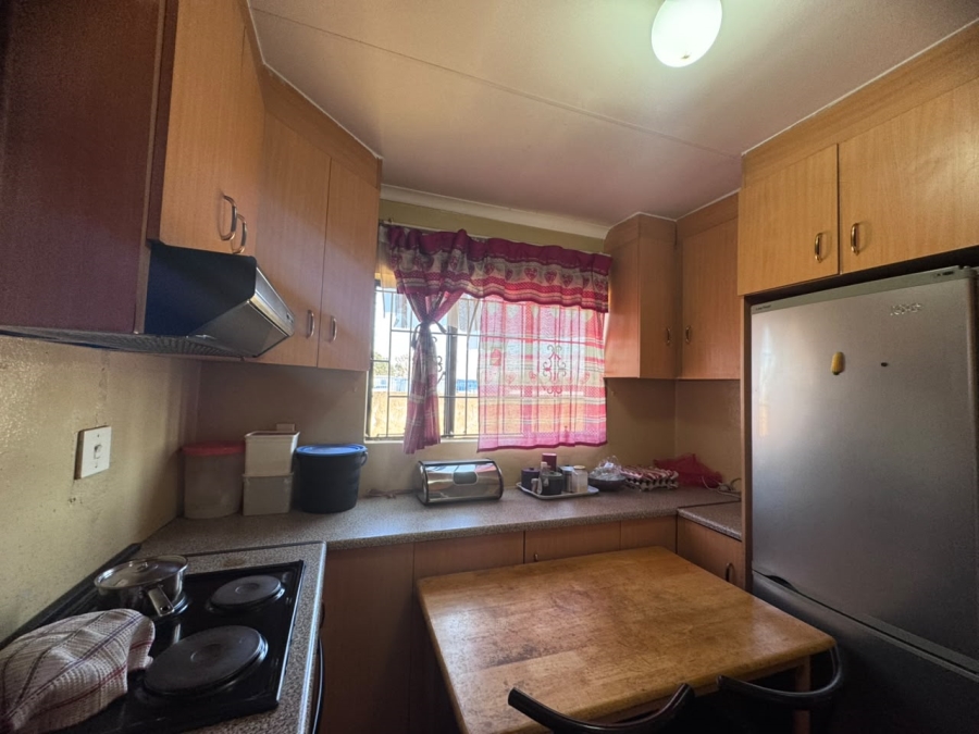 2 Bedroom Property for Sale in Villa Liza Gauteng