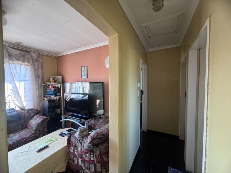 2 Bedroom Property for Sale in Villa Liza Gauteng
