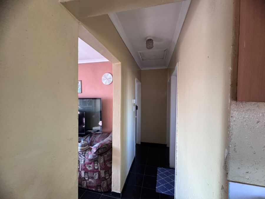 2 Bedroom Property for Sale in Villa Liza Gauteng