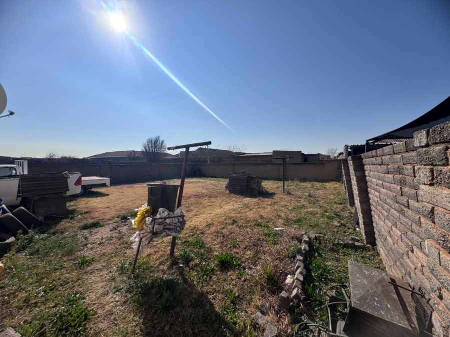 2 Bedroom Property for Sale in Villa Liza Gauteng