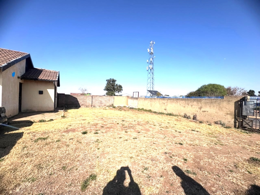 2 Bedroom Property for Sale in Villa Liza Gauteng
