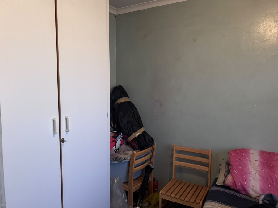 2 Bedroom Property for Sale in Villa Liza Gauteng