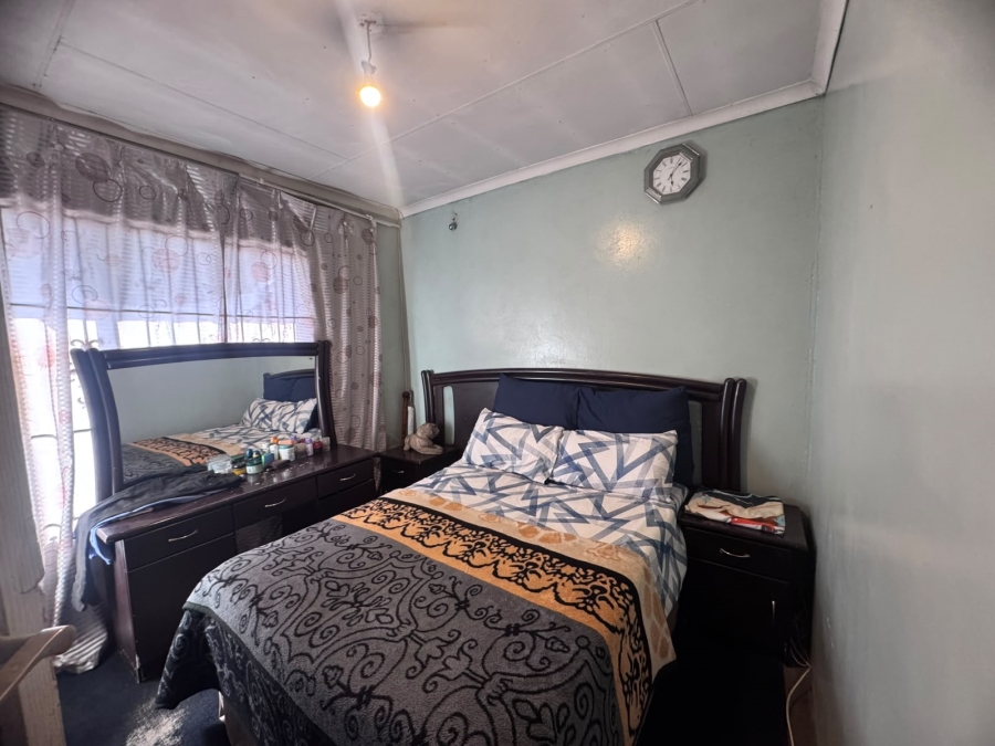 2 Bedroom Property for Sale in Villa Liza Gauteng