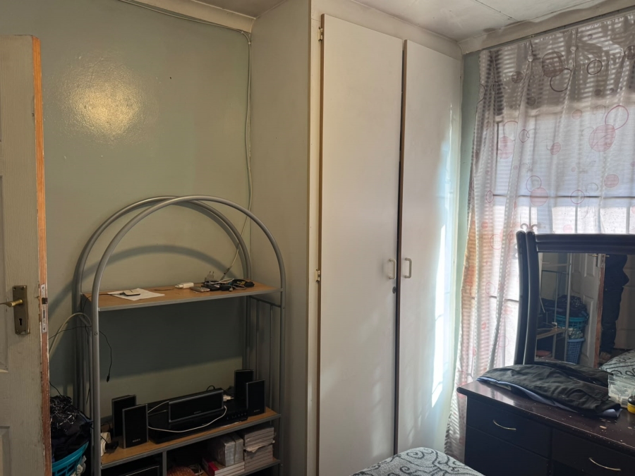 2 Bedroom Property for Sale in Villa Liza Gauteng