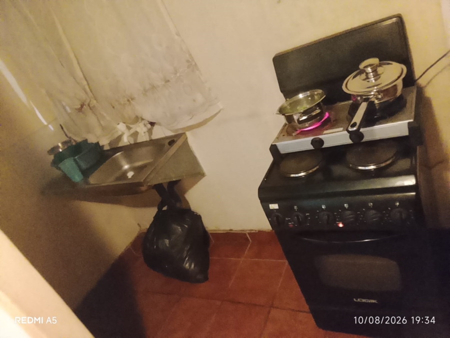 4 Bedroom Property for Sale in Tokoza Gauteng